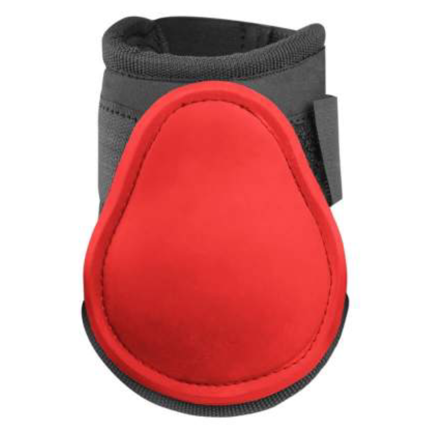 Protectores Menudillo Shetty Waldhausen para equitación - vista 7