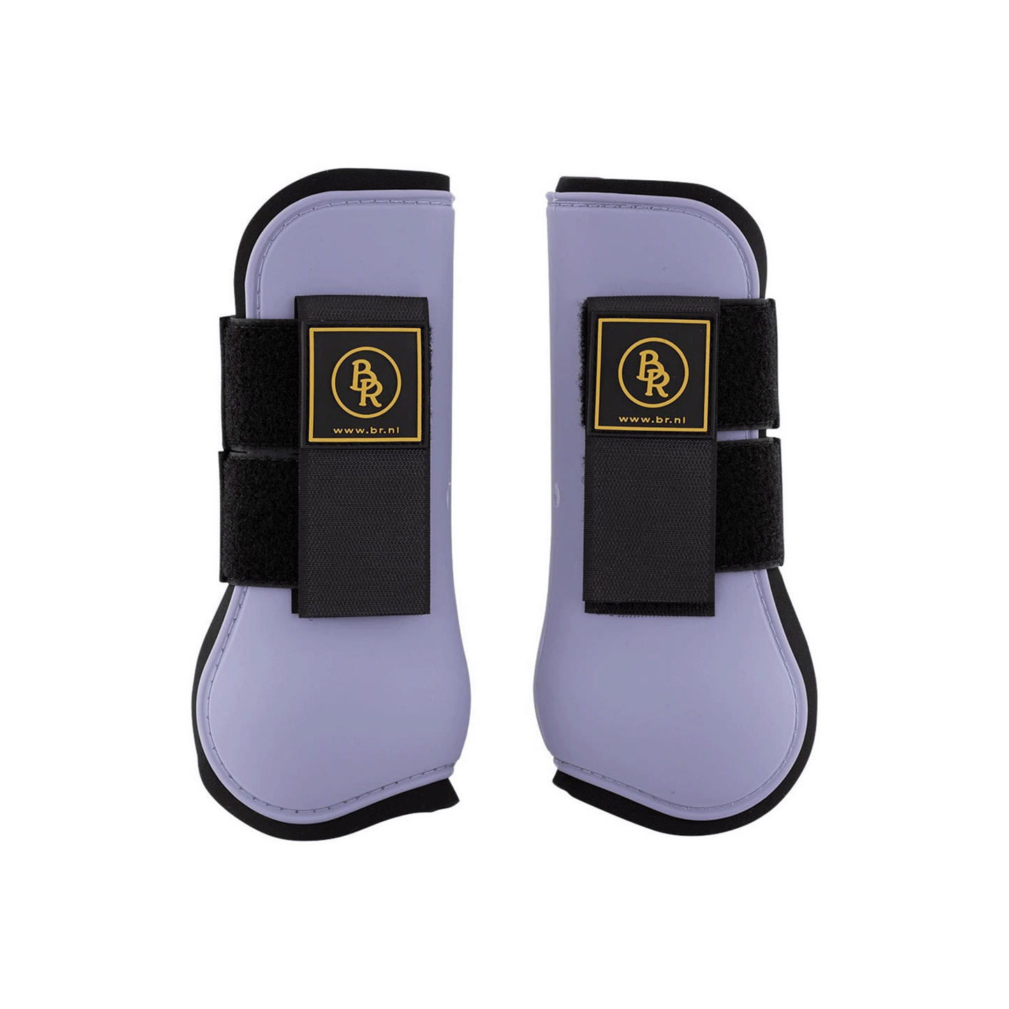 Protectores de Tendón BR Event-Rincón del Valle