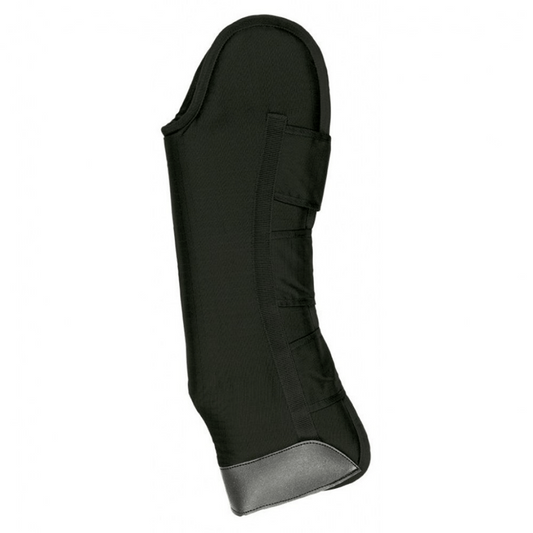Protectores Transporte -Premium- hkm Rincón del Valle para equitación - vista 2