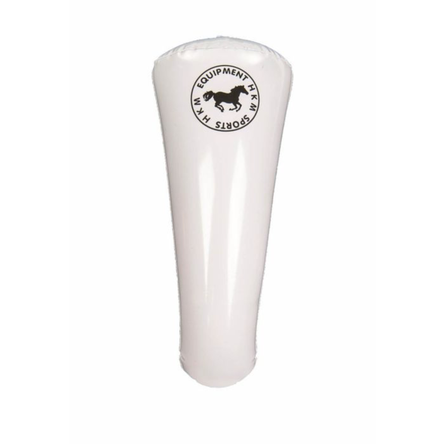 Horma Hinchable HKM-Rincón del Valle