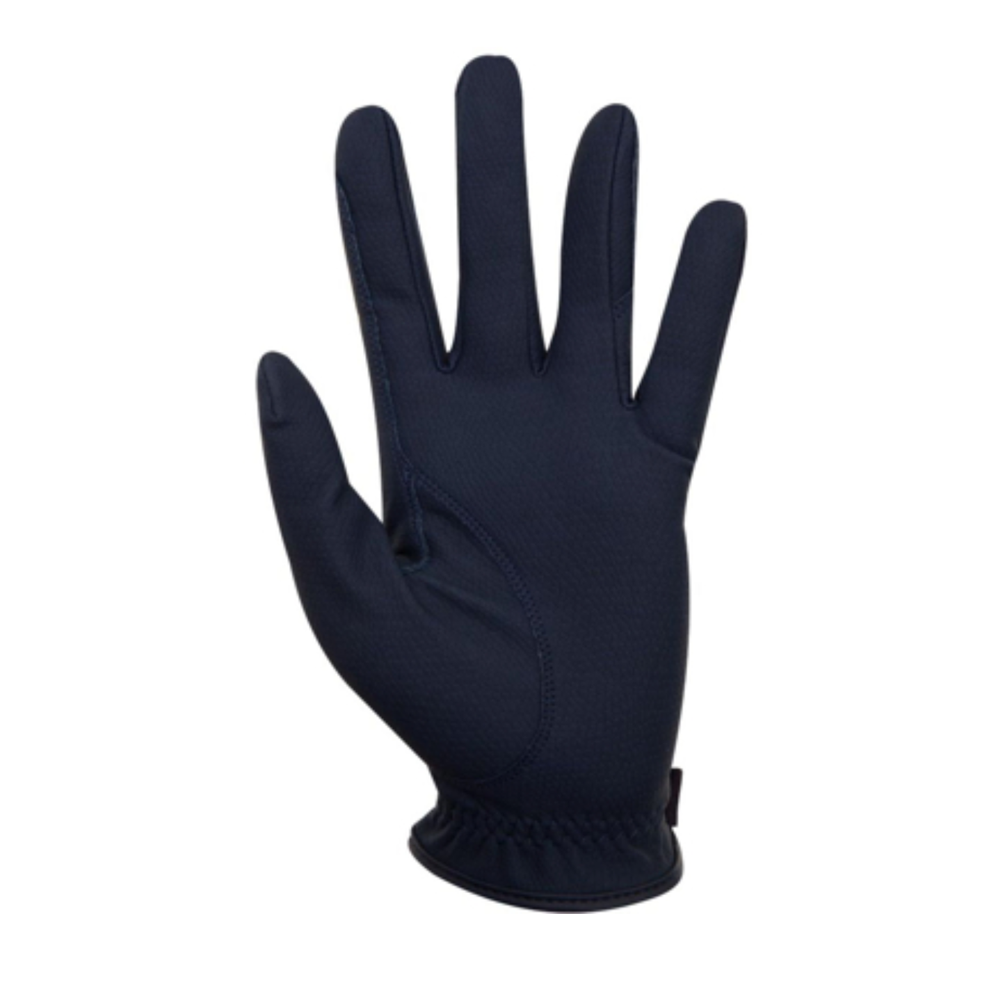 Guantes De Montar BR Grip Pro-Rincón del Valle