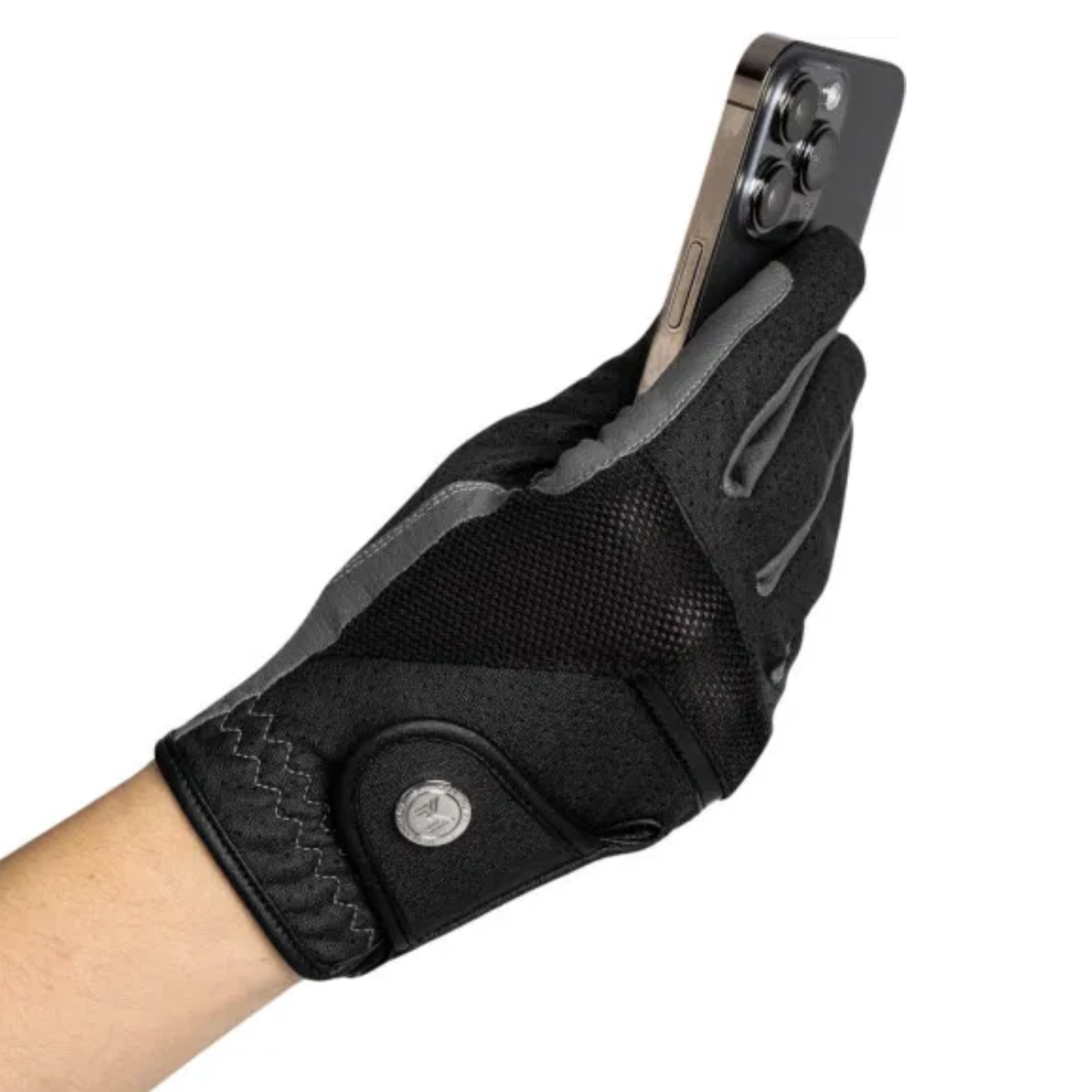 Guantes Max Maximilian-Rincón del Valle