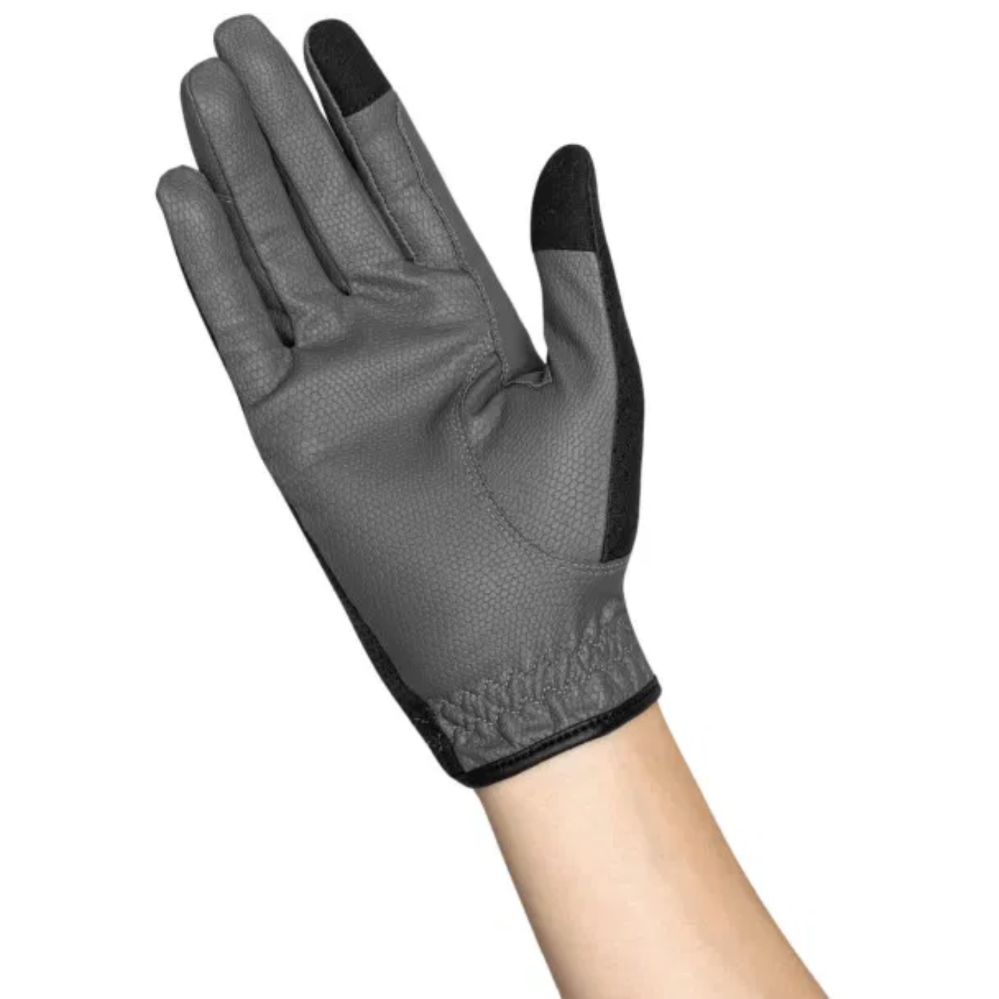 Guantes Max Maximilian-Rincón del Valle