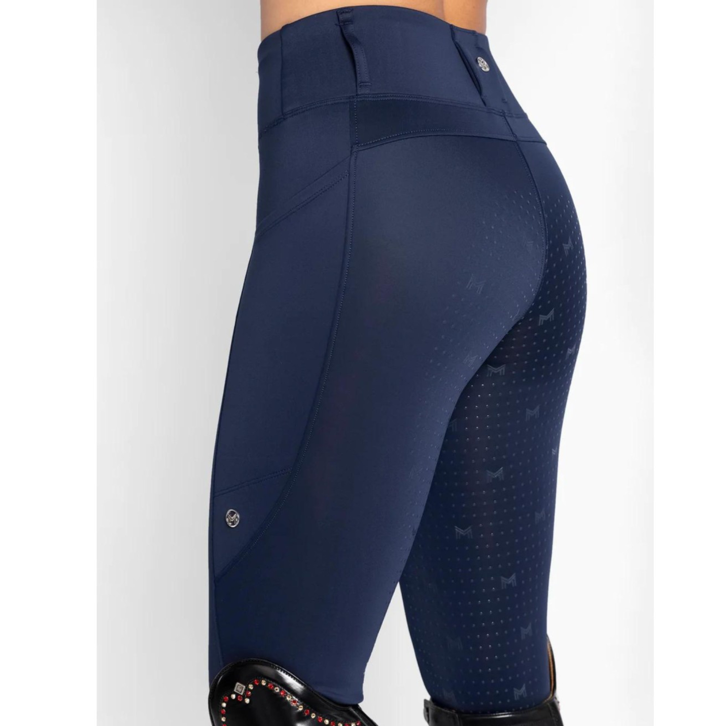Leggins Studio Maximilian-Rincón del Valle