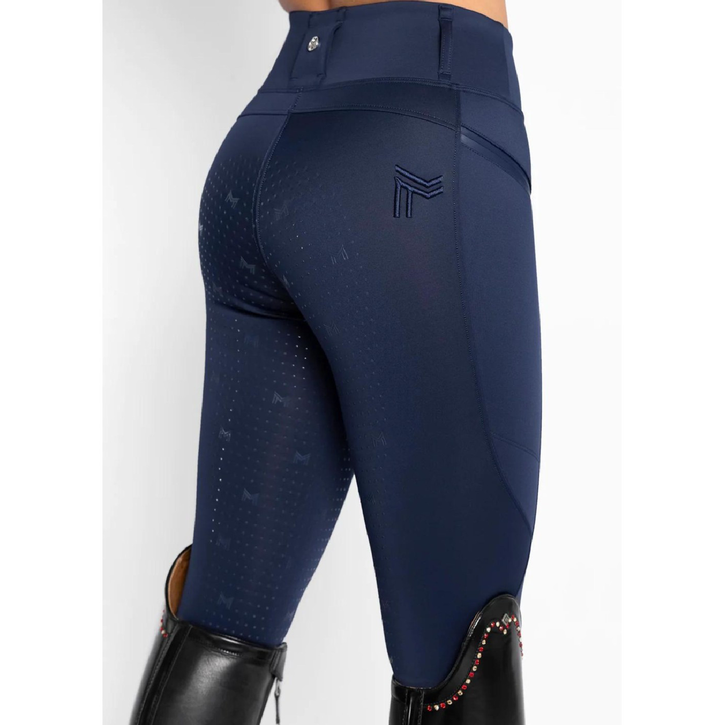 Leggins Studio Maximilian-Rincón del Valle