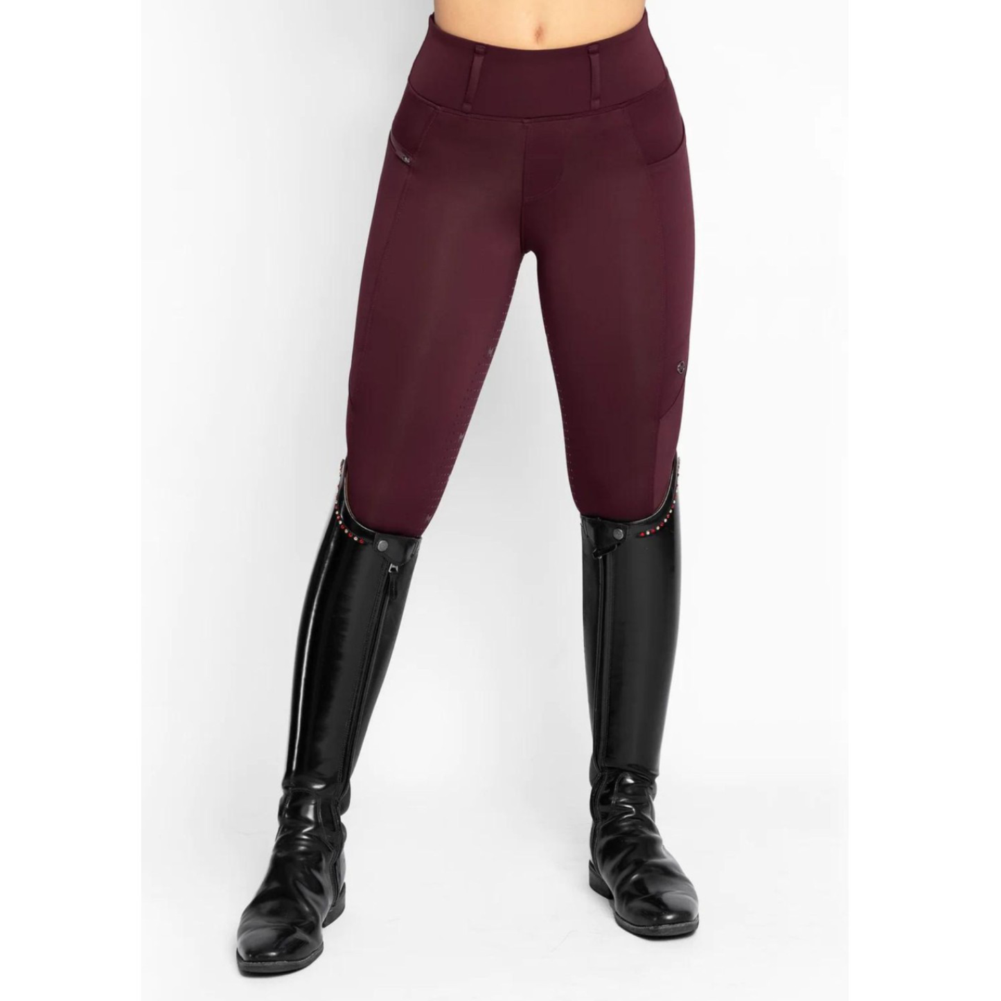 Leggins Studio Maximilian-Rincón del Valle