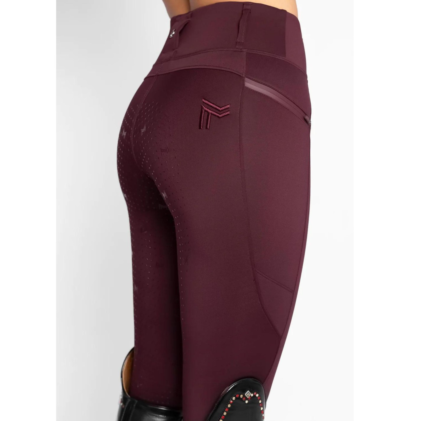 Leggins Studio Maximilian-Rincón del Valle