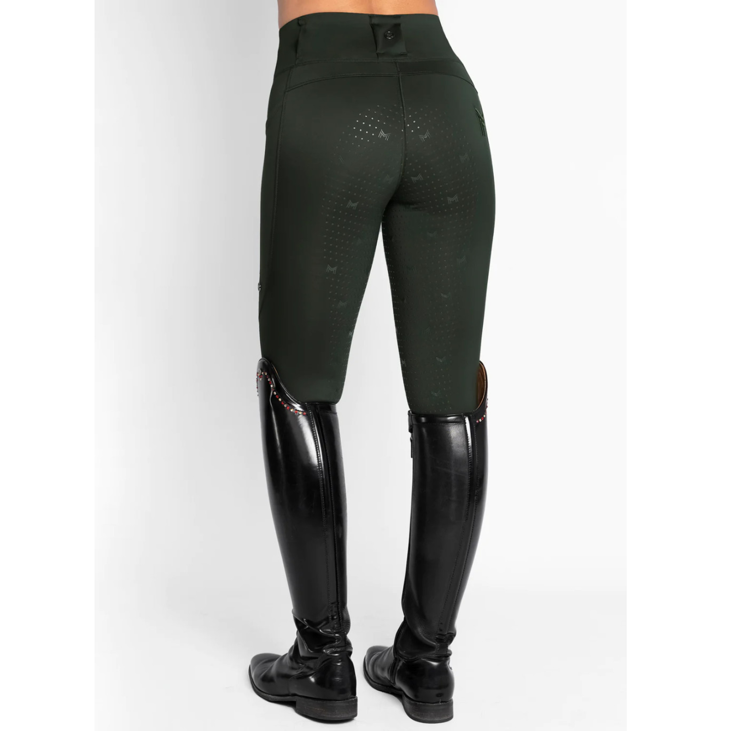 Leggins Studio Maximilian-Rincón del Valle