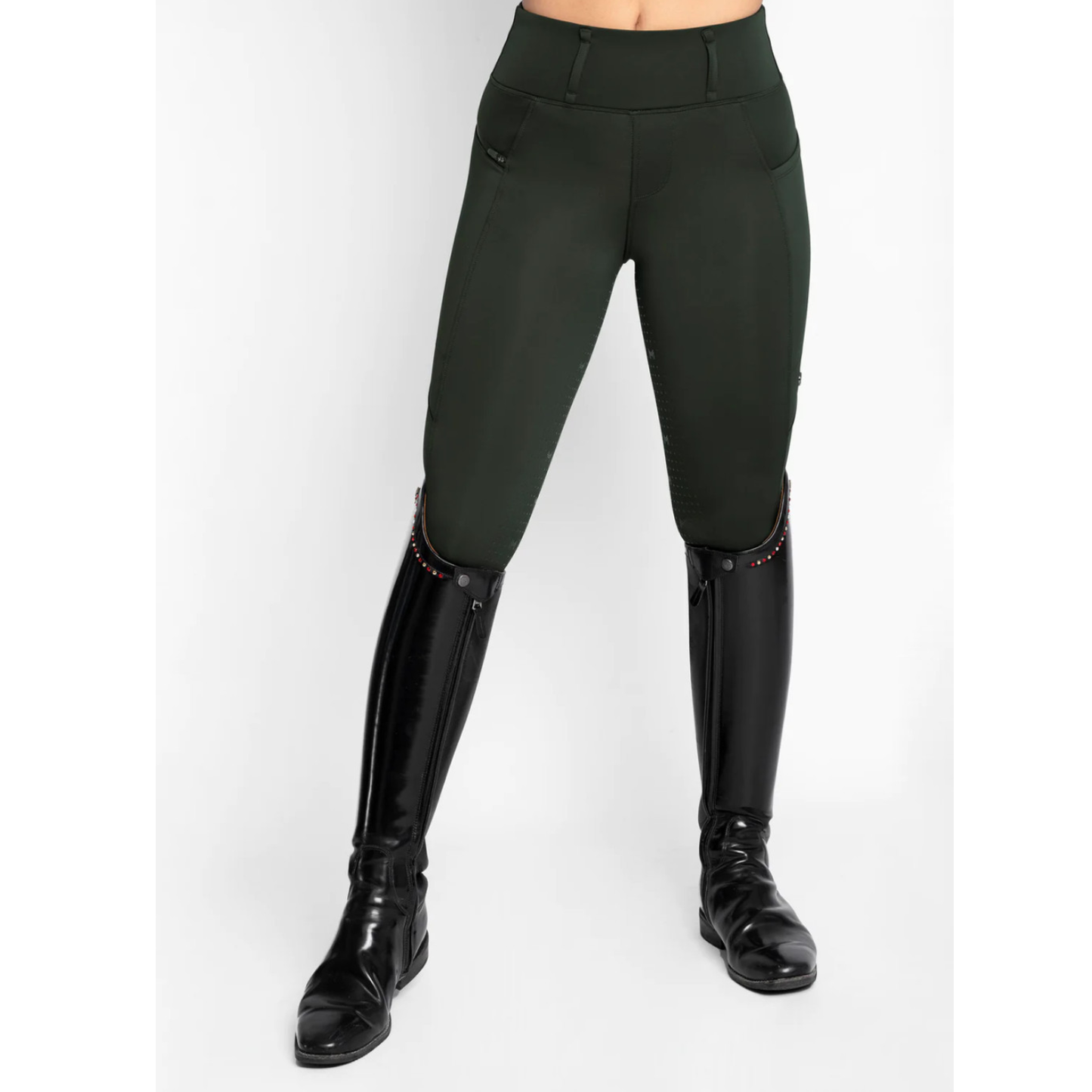 Leggins Studio Maximilian-Rincón del Valle