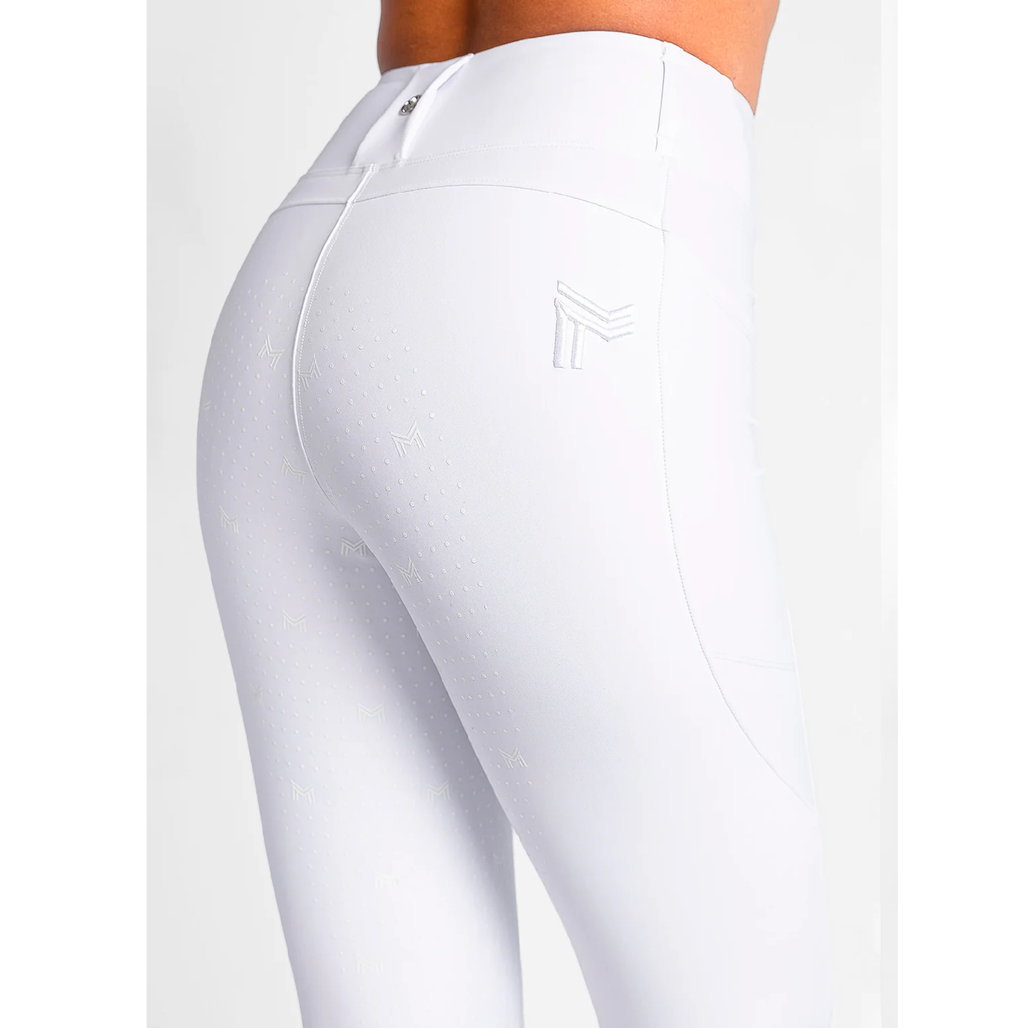 Leggins Studio Maximilian-Rincón del Valle