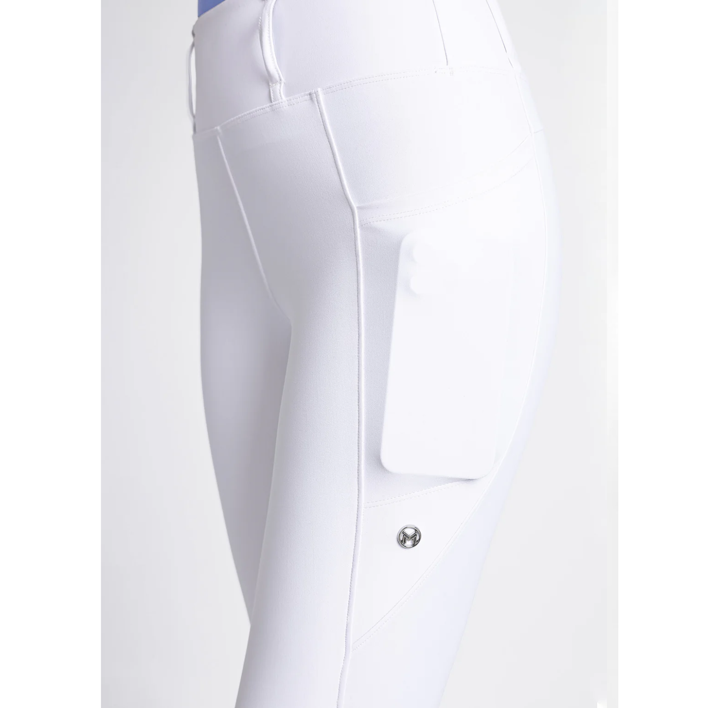 Leggins Studio Maximilian-Rincón del Valle