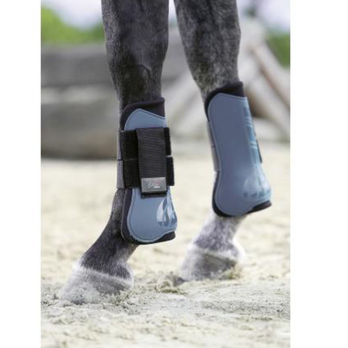 Protectores Genua pack 4-Rincón del Valle