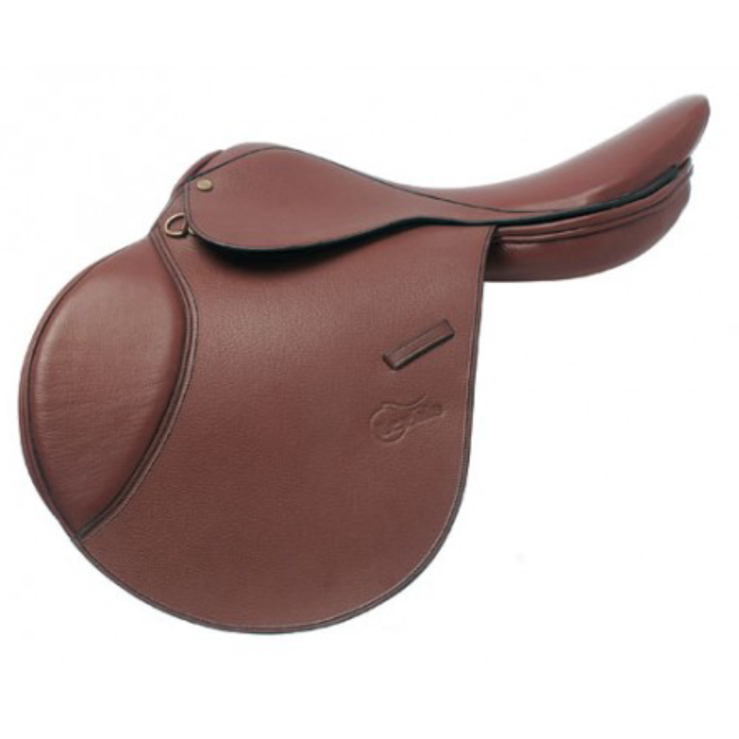 Silla Ing.Salto Lexhis Ilusa-Rincón del Valle