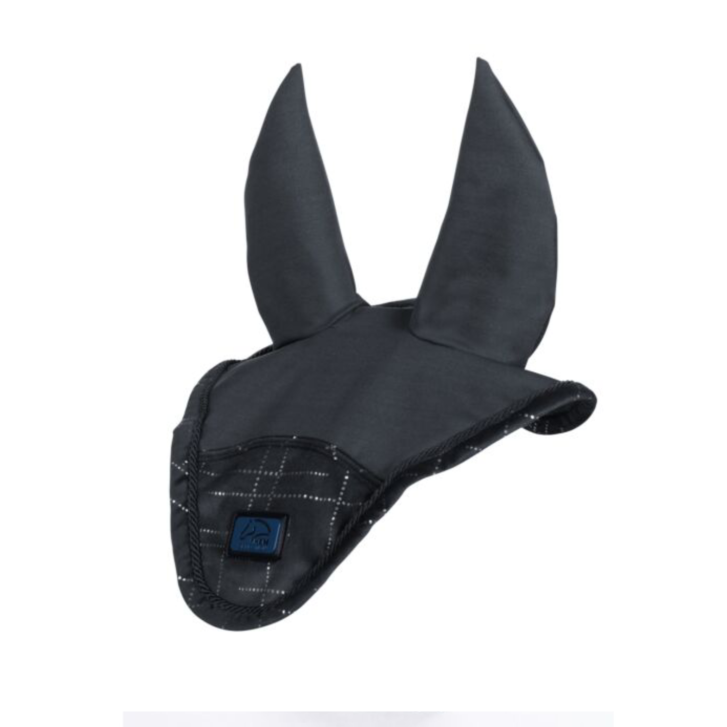 Orejeras -Port Royal- HKM-Rincón del Valle