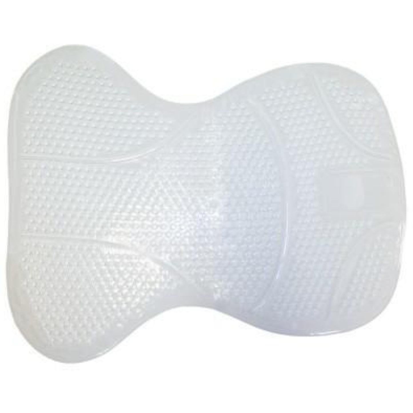 Salvacruz Tattini Gel-Rincón del Valle