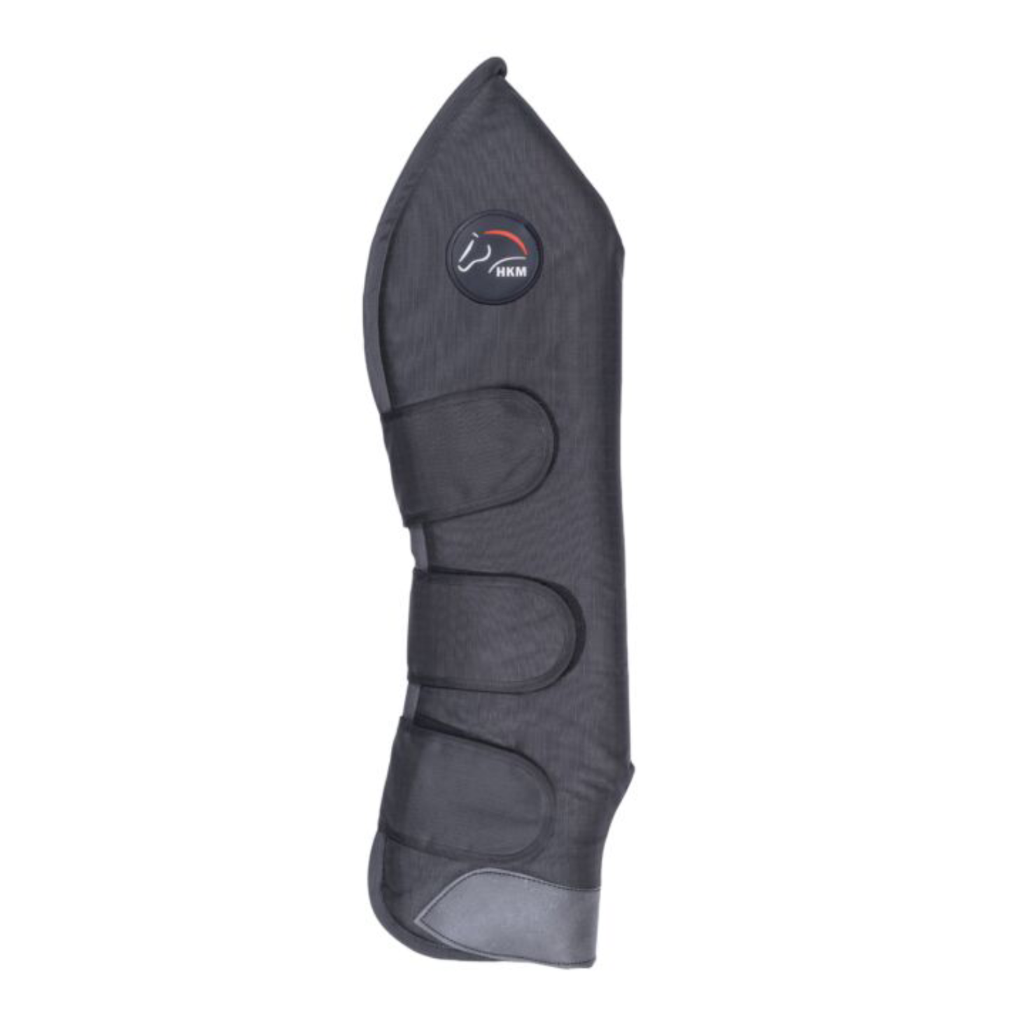 Protectores de Transporte -Premium- hkm-Rincón del Valle