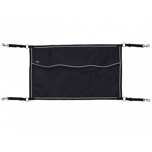 Accesorio ecuestre Stable guard 60 x 95cm QHP para equitación - vista 2
