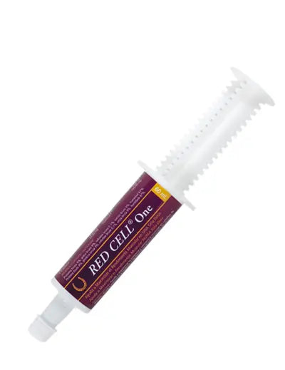 Refuerzo RED CELL One para el Día Previo al Evento-Rincón del Valle