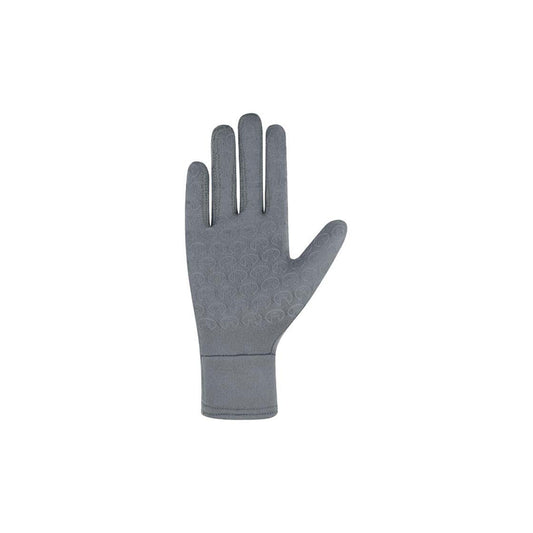 Guantes Roeckl Warwick invierno - Antracita