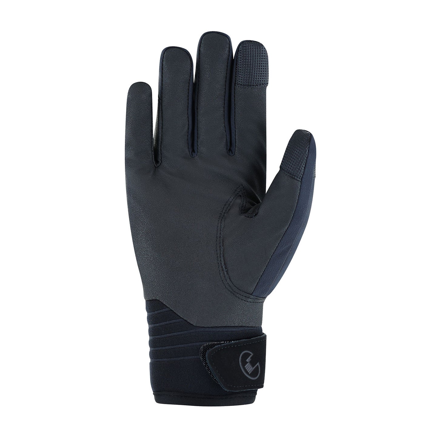 Guantes Roeckl Winsford - Dress Black