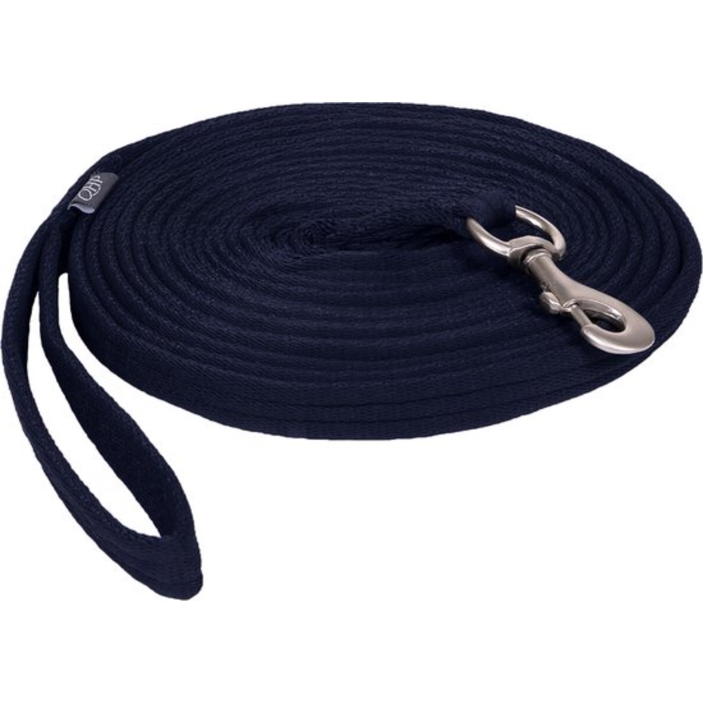 Ramal Cuerda con Bolsa QHP-Rincón del Valle