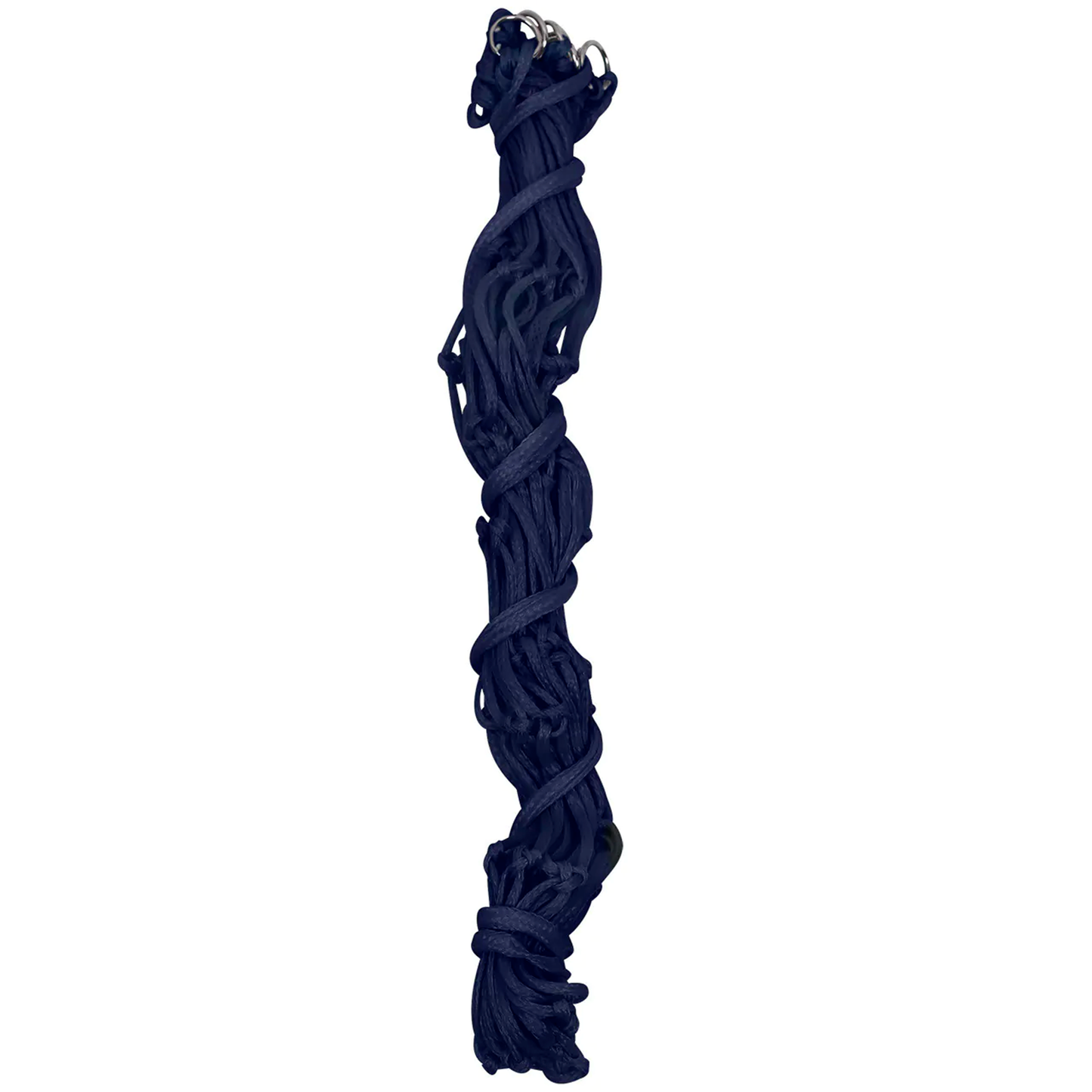 Red Heno QHP-Rincón del Valle