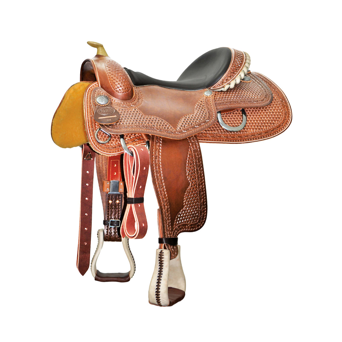 Silla Reiner Pool's modelo Butterfly 2040