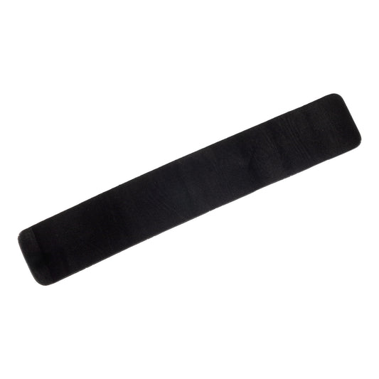 Repuesto de neopreno para SP00076 Pool's