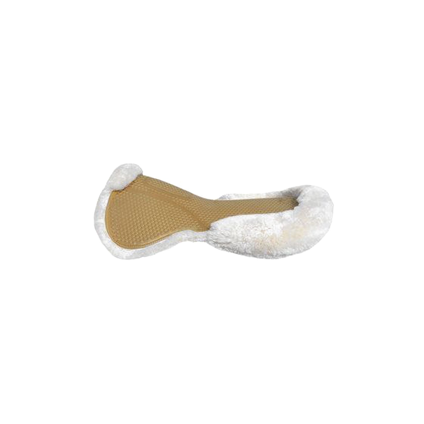 SOTTOSELLA ACTIVE-GEL/LANA Traducción: SUDADERO ACTIVE-GEL/LANA Burioni - Natural