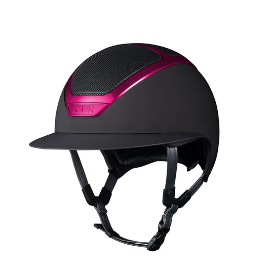 Cascos Helmets Kask Painted Frame para equitación - vista 2