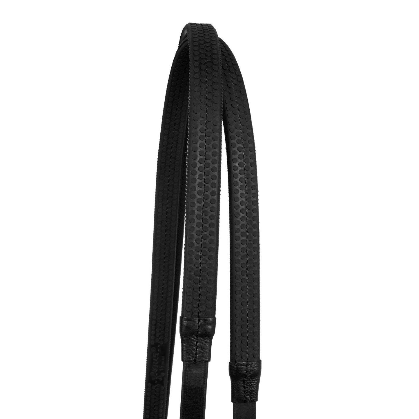 Cabecera modelo Classic Padded Supreme - Negro