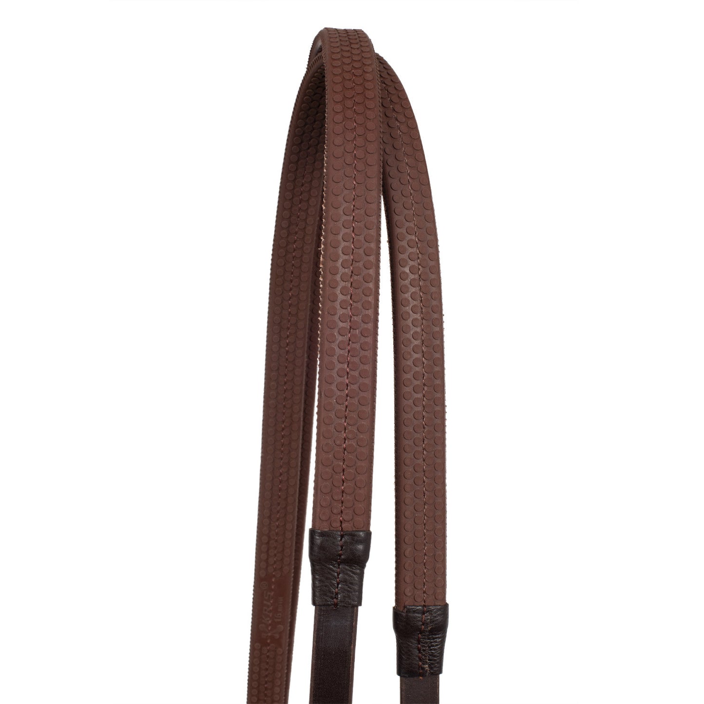 Cabecera modelo Contrast Supreme - Marrón
