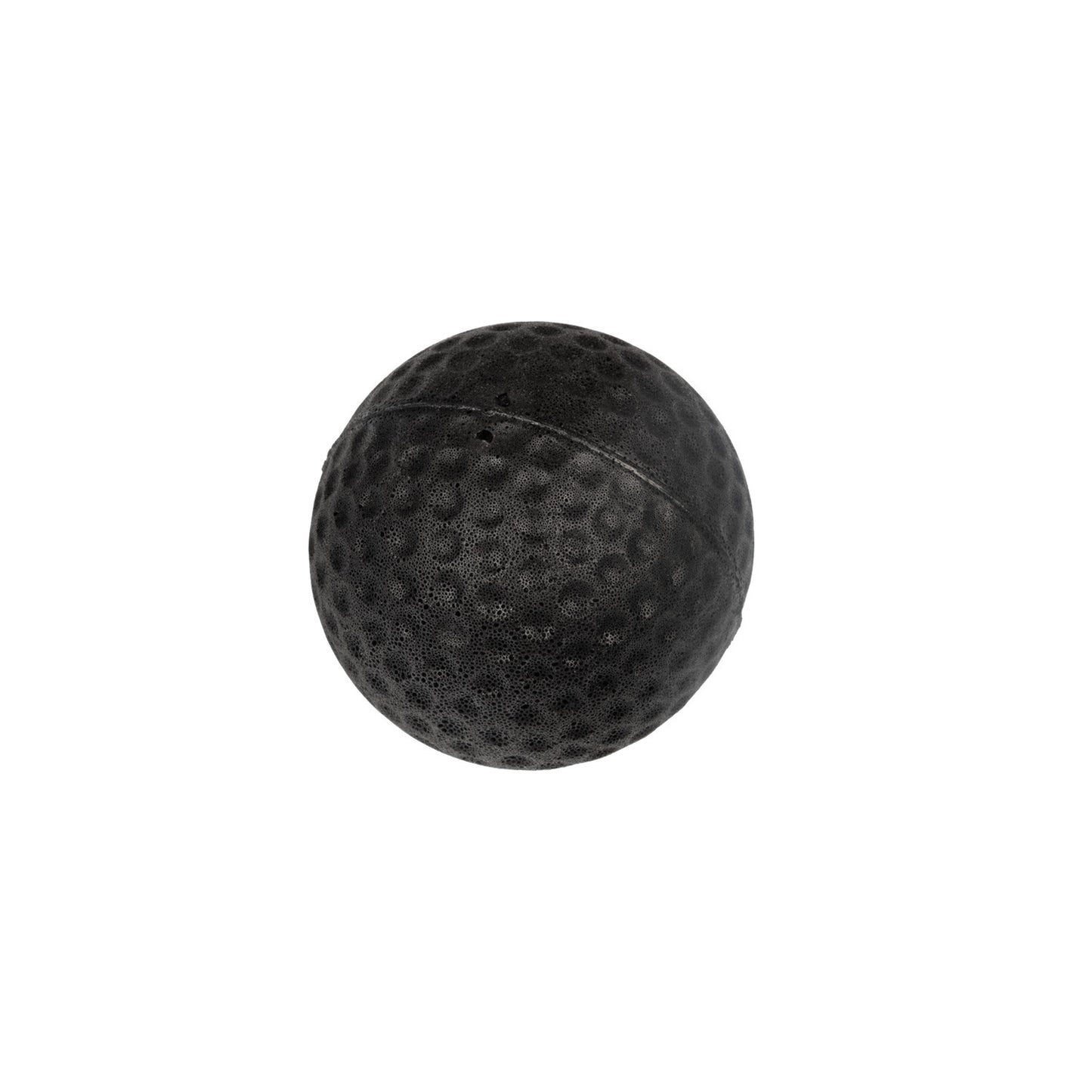 Tapones para oídos (2 uds) Supreme - Negro