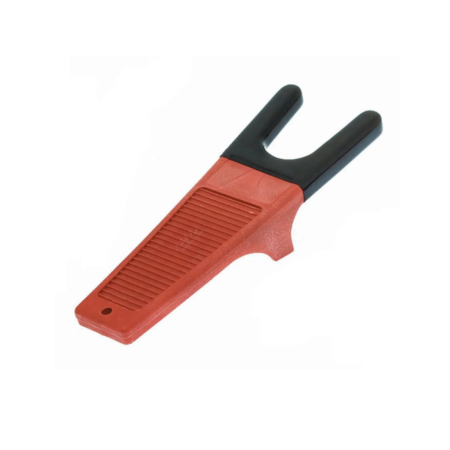 Sacabotas HH Plástico con Goma-Rincón del Valle