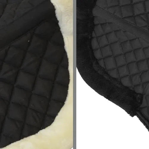 Salvacruz HH Borreguillo Sintético-Rincón del Valle