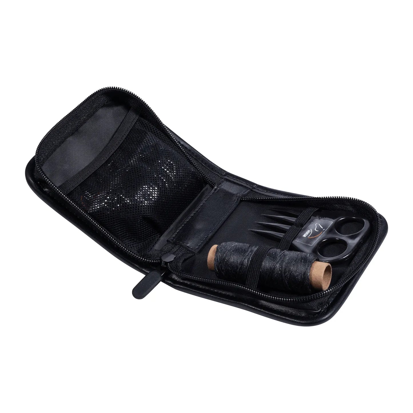 Set de Trenzado HKM-Rincón del Valle
