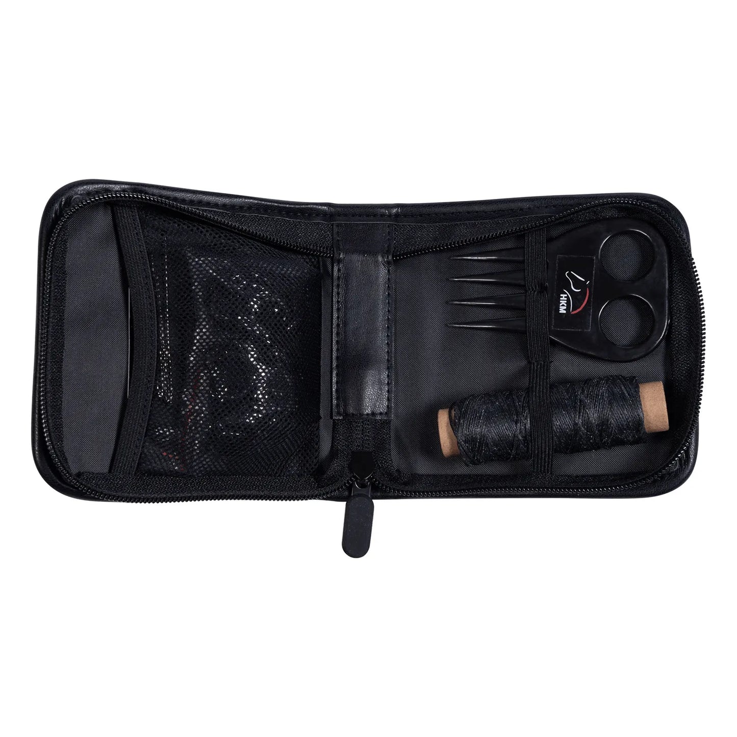 Set de Trenzado HKM-Rincón del Valle