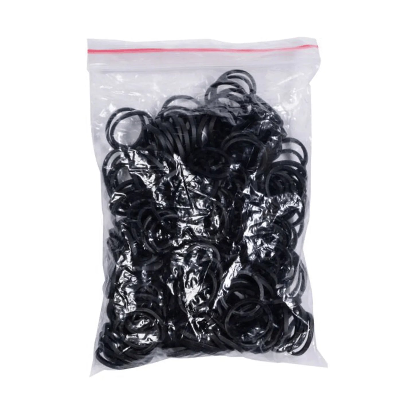 Set de Trenzado HKM-Rincón del Valle