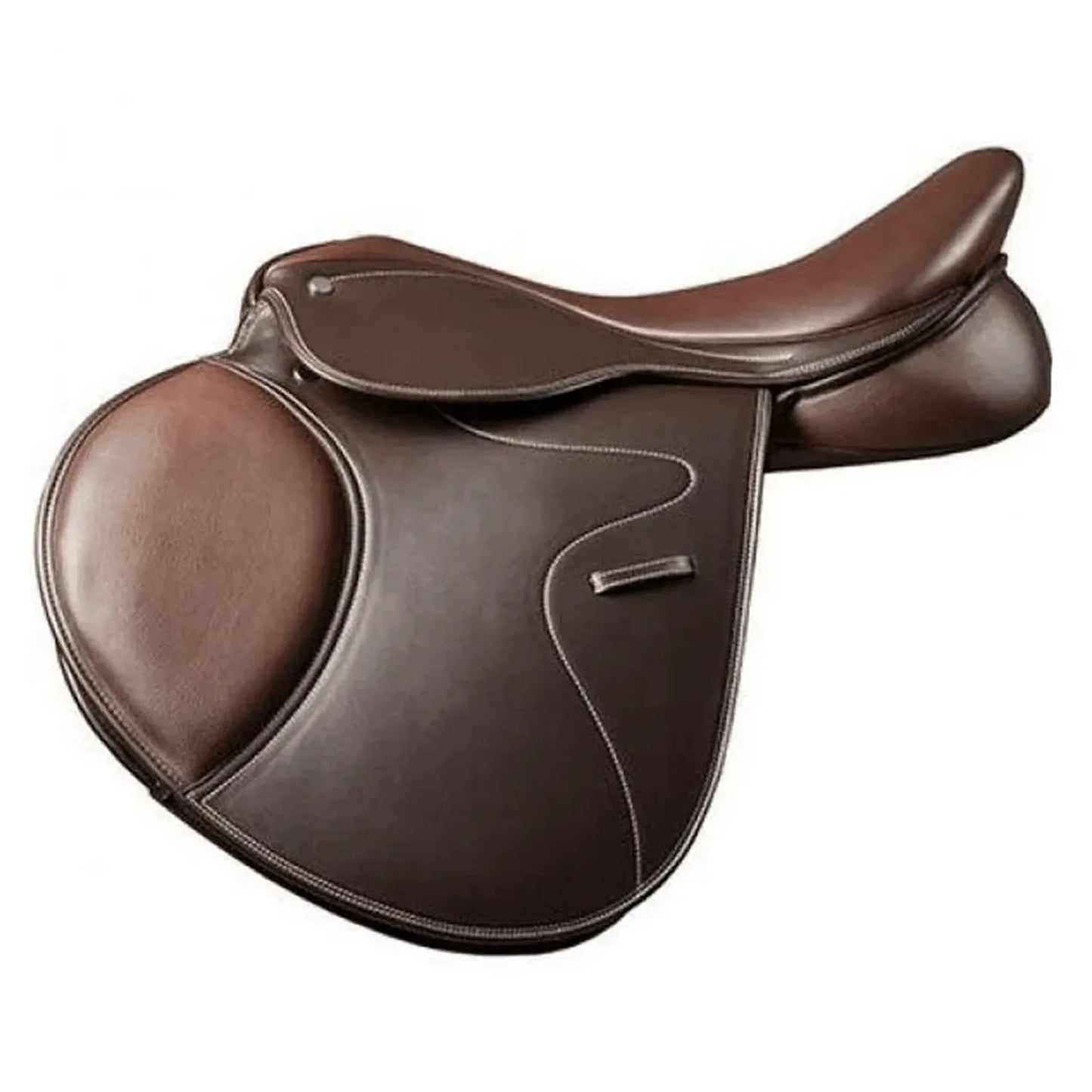 Silla Inglesa de Salto Lexhis Fulvia-Rincón del Valle