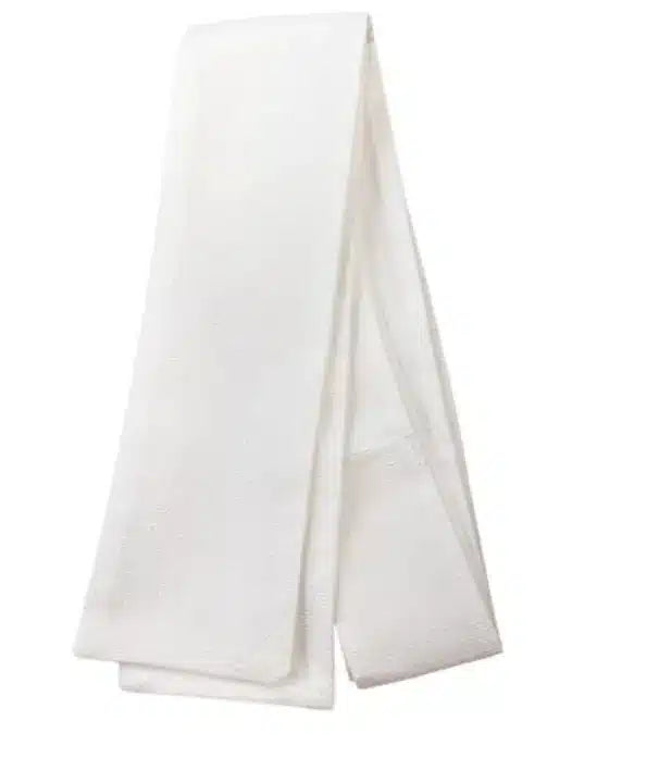 Plastrón Marcella Cord Equetech-Rincón del Valle