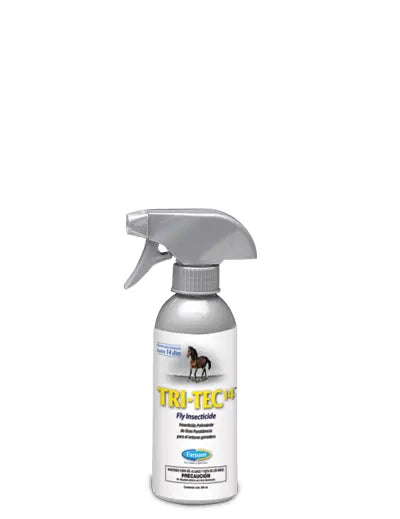 TRI-TEC 14™ Insecticida-Rincón del Valle