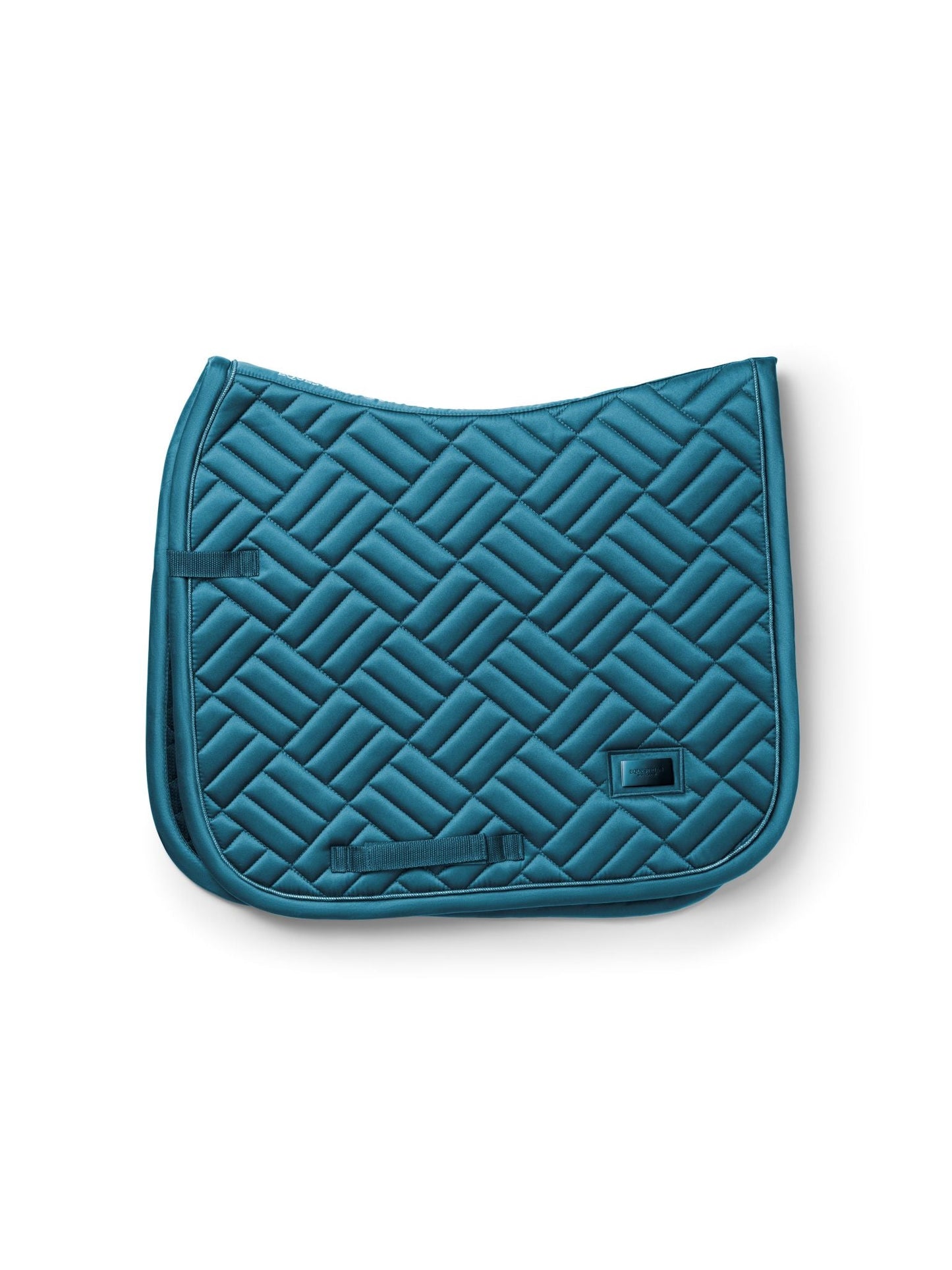 Dressage Saddle Pad Modern Equestrian Stockholm Dressage Saddle Pad Modern detalle 7