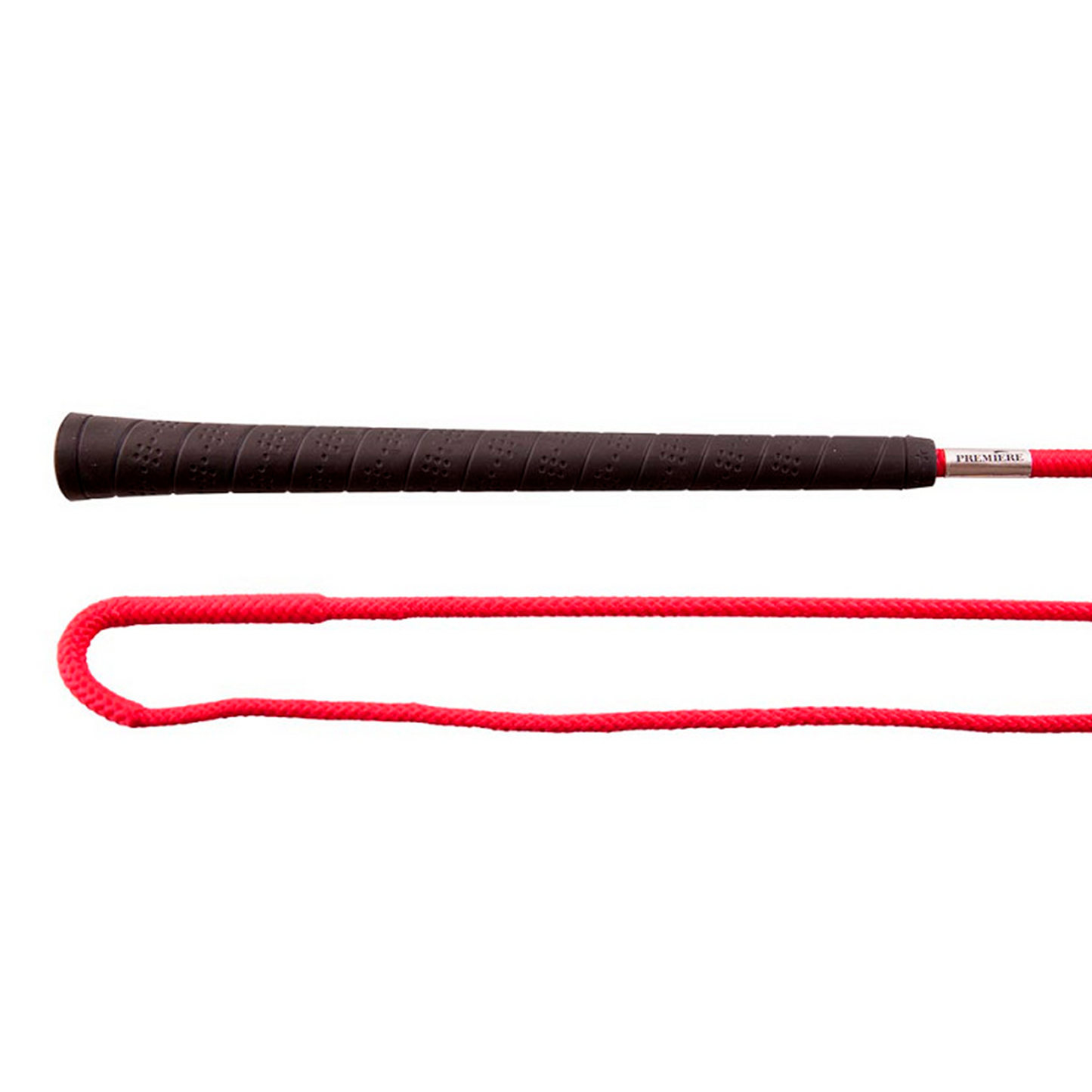 Tralla Premiere Elara Con Grip-Rincón del Valle