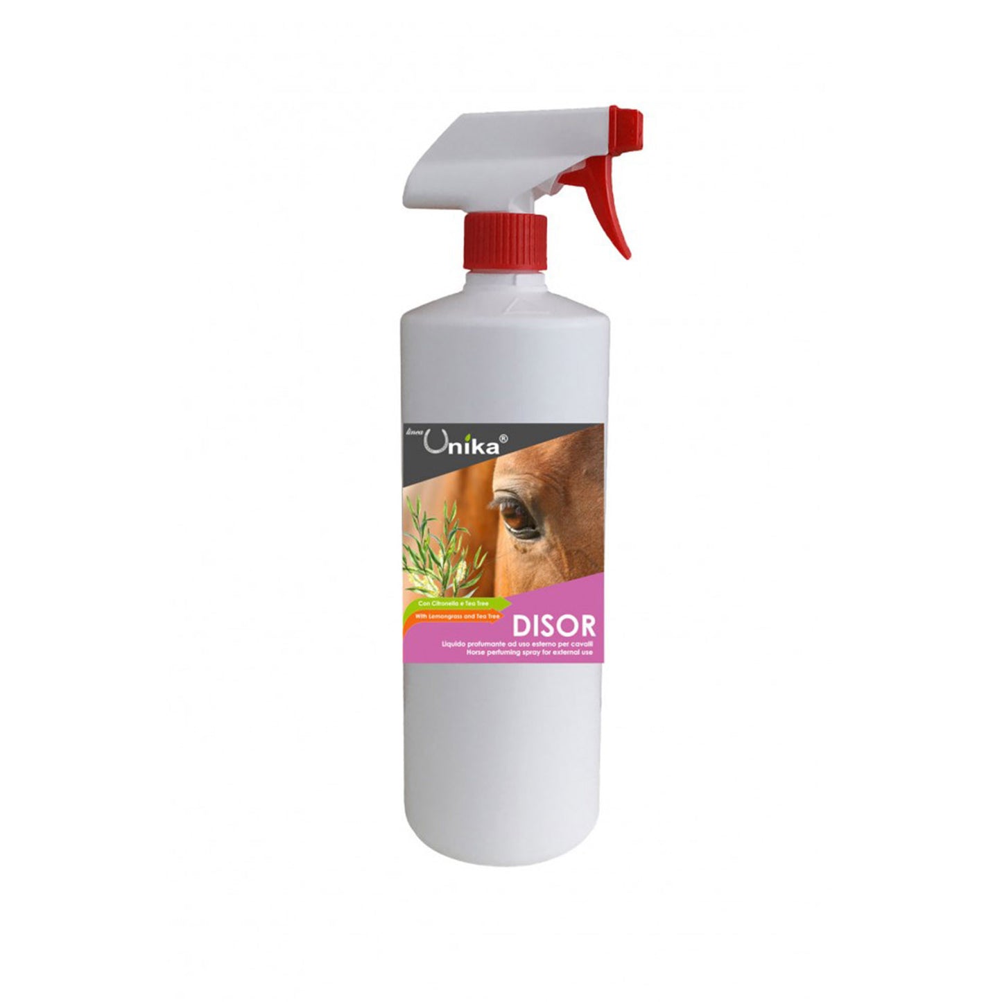 Disor (1000 gr) lu0084 Unika