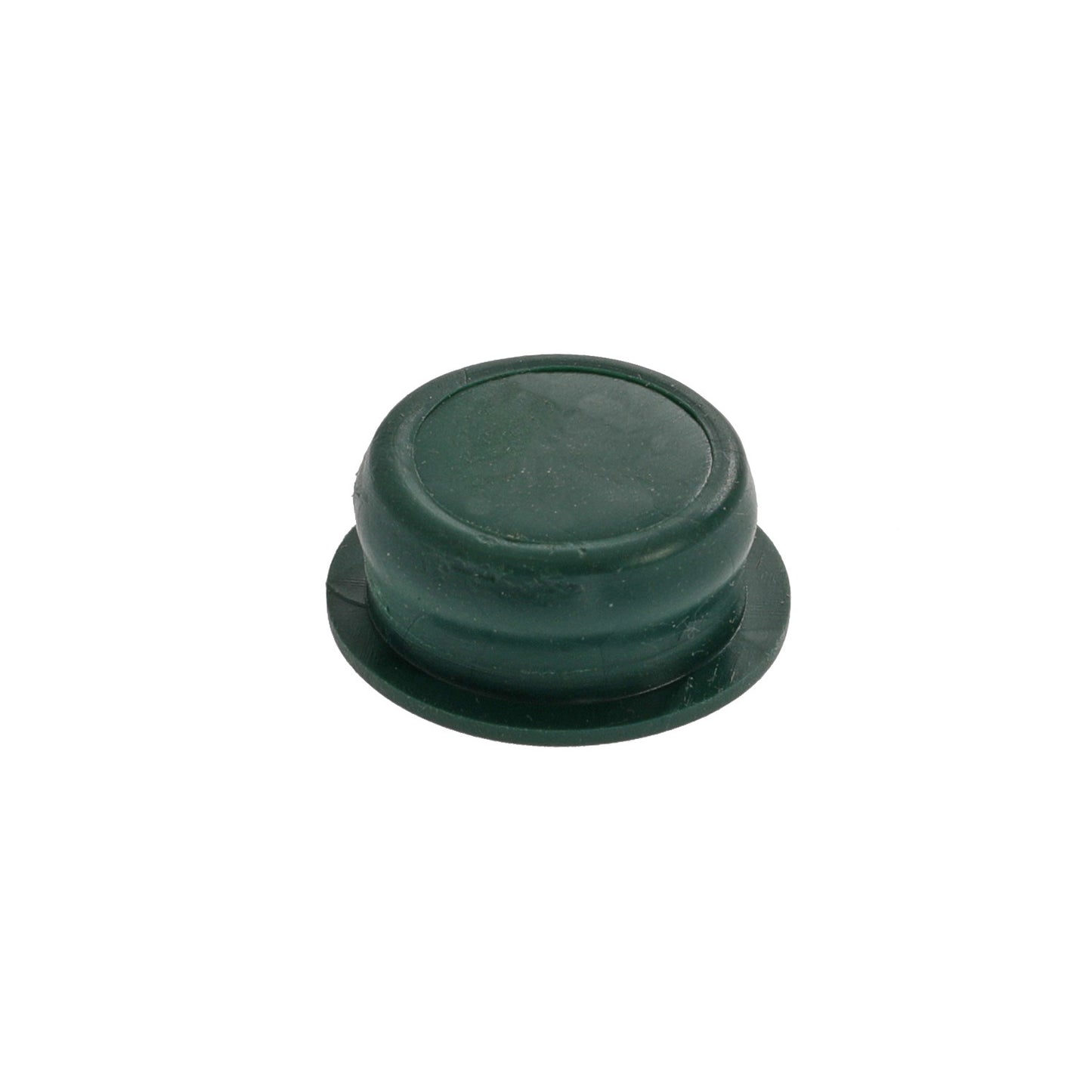 Tapón para comedero VA00040 Umbria Equitazione