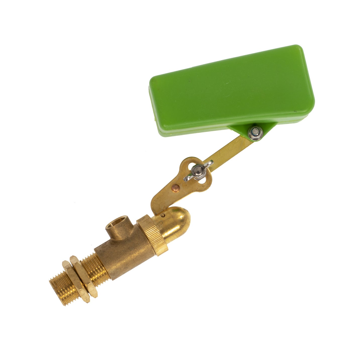 Flotador para va00065 22192 Umbria Equitazione