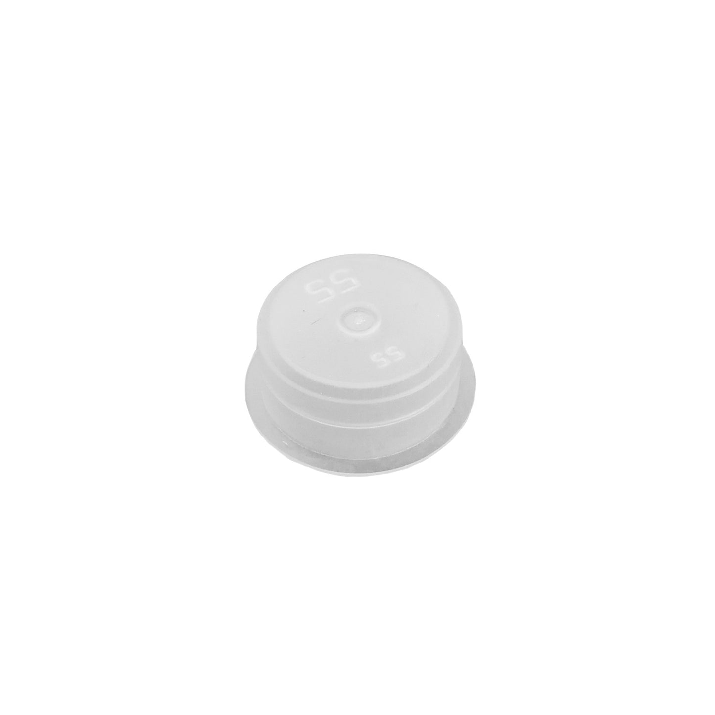 Tapón de plástico para va00070 o va00067 Umbria Equitazione