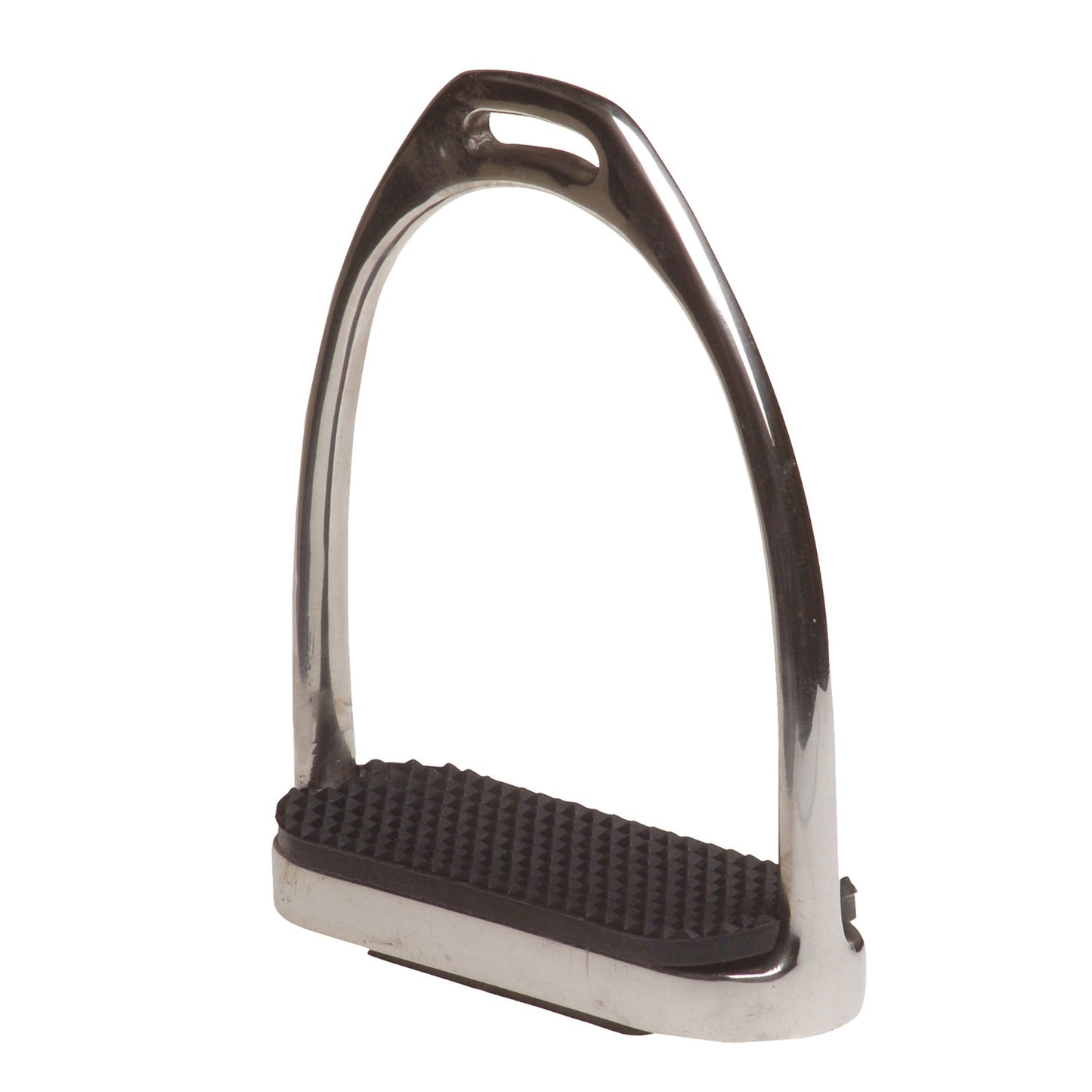 Soportes de acero inoxidable Umbria Equitazione