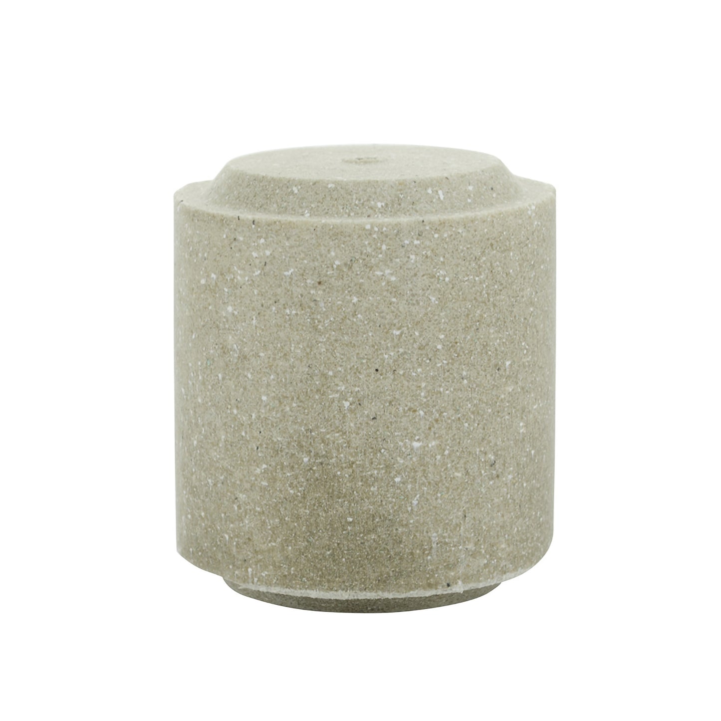 Sales minerales Vigorsal gris Umbria Equitazione