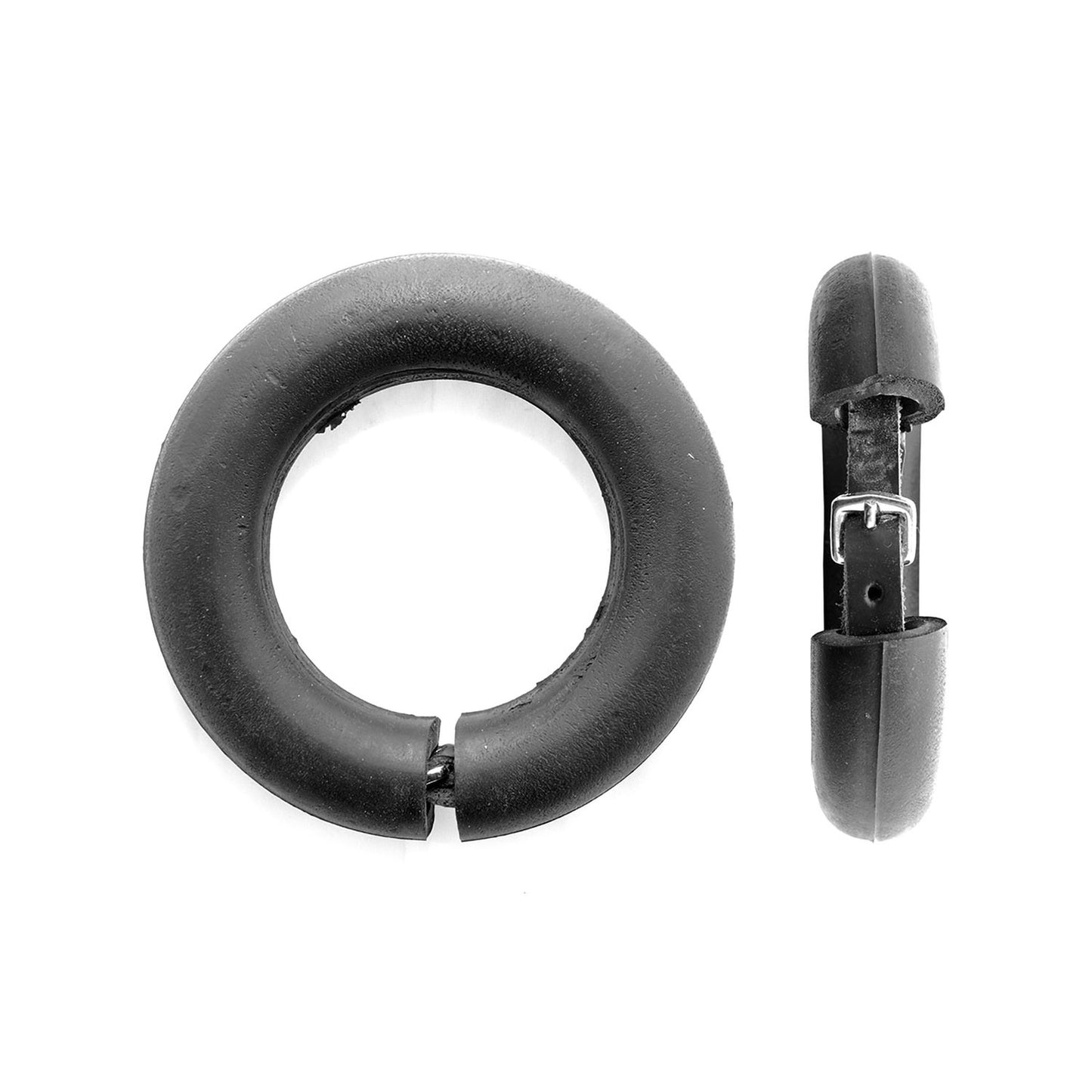 Rosquilla Lupia pequeña Umbria Equitazione